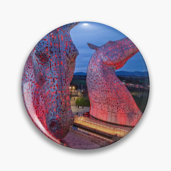 Item preview, Horses  designed and sold by MY Scotland.