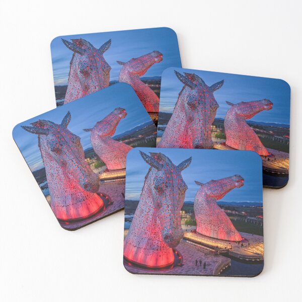 Item preview, Horses  designed and sold by MY Scotland.