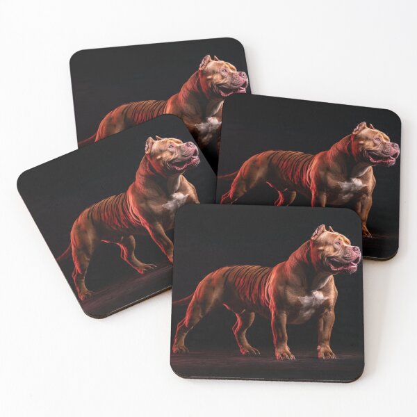 Item preview, Between Instinct and Loyalty designed and sold by TreatLLC.