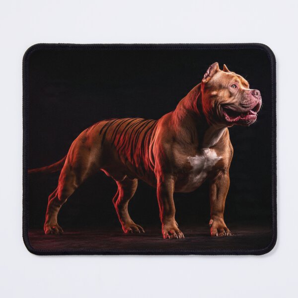 Item preview, Between Instinct and Loyalty designed and sold by TreatLLC.
