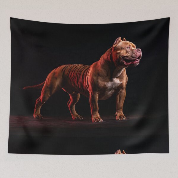Item preview, Between Instinct and Loyalty designed and sold by TreatLLC.