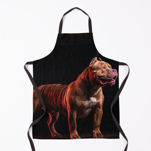 Item preview, Between Instinct and Loyalty designed and sold by TreatLLC.