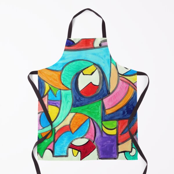 Item preview, Outside Itself designed and sold by AbomProd.