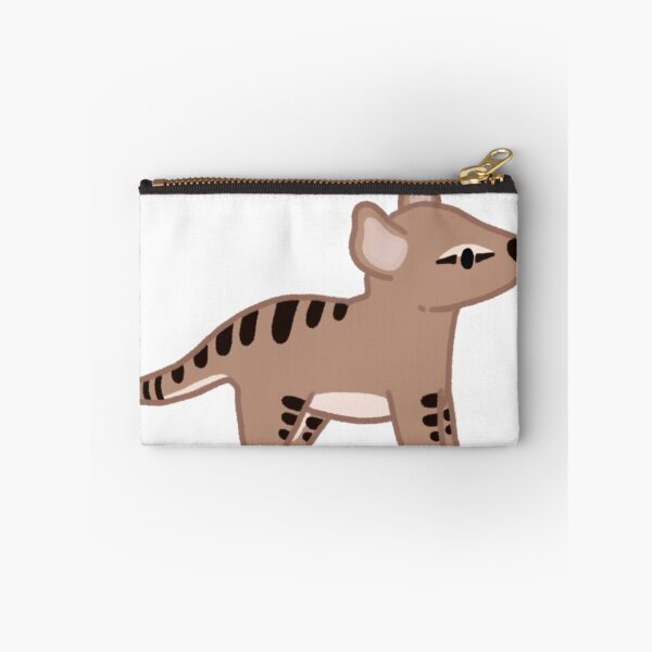 Item preview, Thylacine  designed and sold by Sarah Reed.