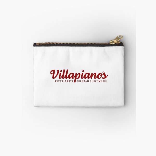 Item preview, Villapiano's Red designed and sold by Normbot2000.