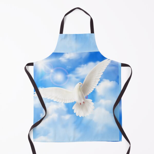 Item preview, Wear what you feel — loud, proud, and unapologetically you. designed and sold by PINC RABBIT.