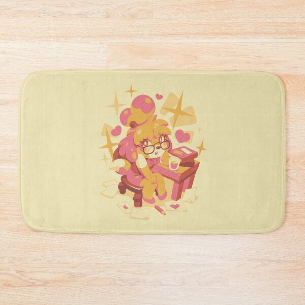 Item preview, A Day At Work designed and sold by Ilustrata®.