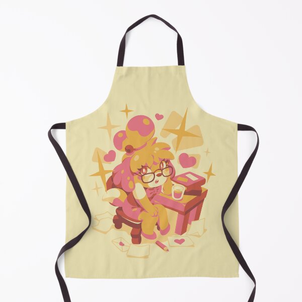 Item preview, A Day At Work designed and sold by Ilustrata®.