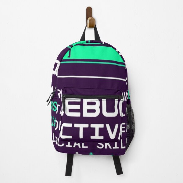 Item preview, Debug Mode Activated Programmer Humor designed and sold by S0kar.