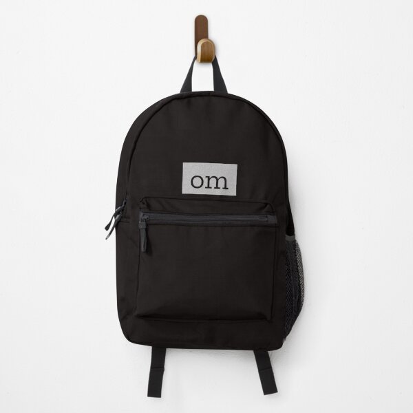 Item preview, OM designed and sold by EpmoonArt.
