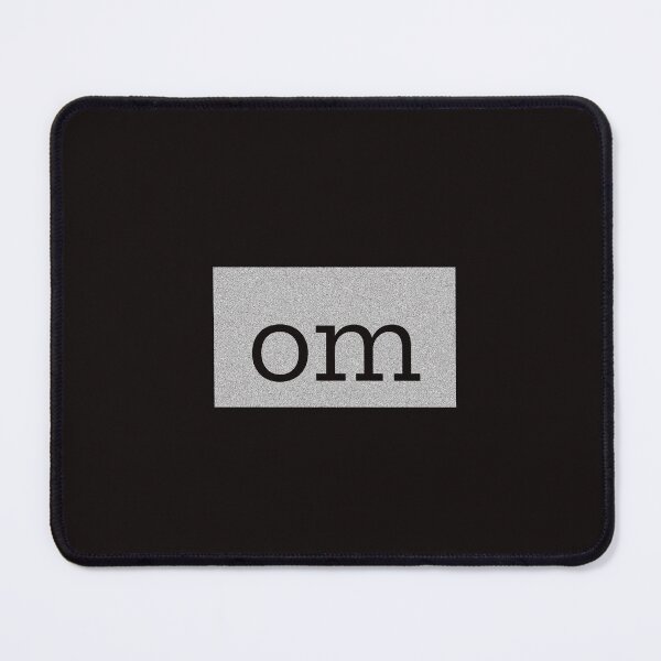 Item preview, OM designed and sold by EpmoonArt.