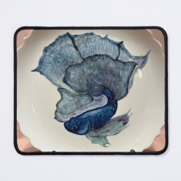 Item preview, Graceful University Of Southern Queensland Ocean Ballet designed and sold by Khaactorwriter.