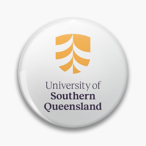 Artikelvorschau, Anmutiges Ocean Ballet der University of Southern Queensland entworfen und verkauft von Khaactorwriter.