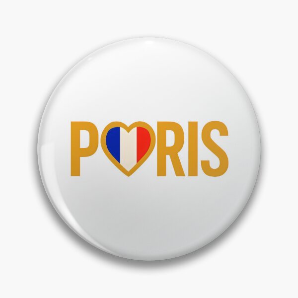 Item preview, Paris. designed and sold by MyHappyArtShop.