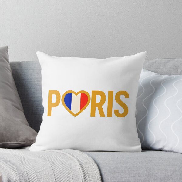 Item preview, Paris. designed and sold by MyHappyArtShop.