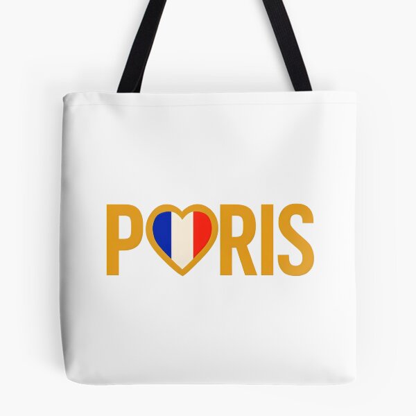 Item preview, Paris. designed and sold by MyHappyArtShop.