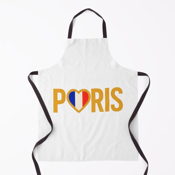 Item preview, Paris. designed and sold by MyHappyArtShop.