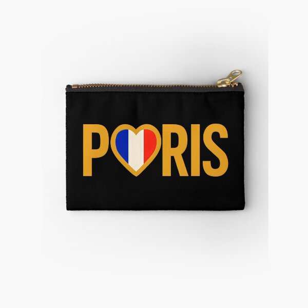 Item preview, Paris. designed and sold by MyHappyArtShop.