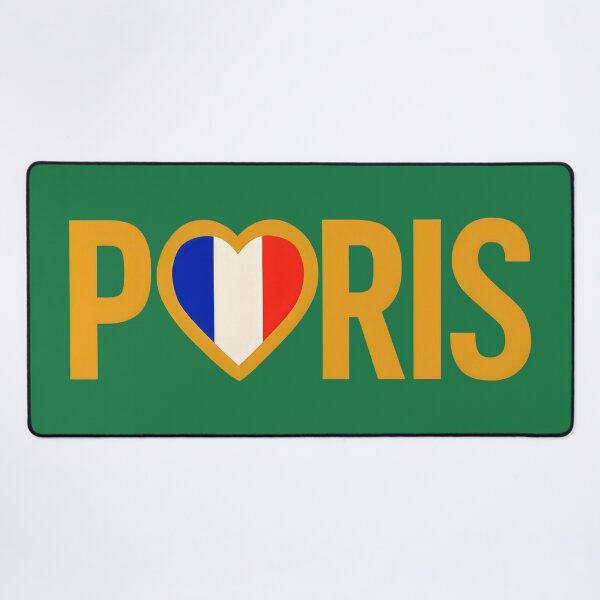 Item preview, Paris. designed and sold by MyHappyArtShop.