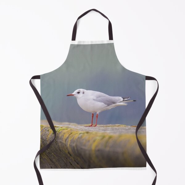Item preview, Black Headed Gull designed and sold by LaurenTucker.
