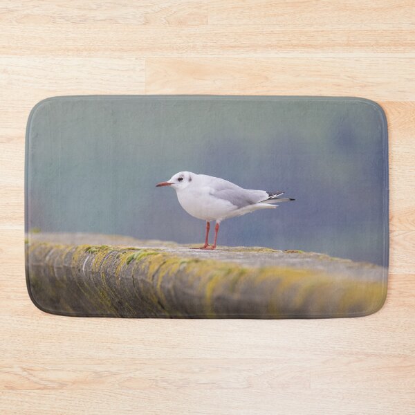 Item preview, Black Headed Gull designed and sold by LaurenTucker.