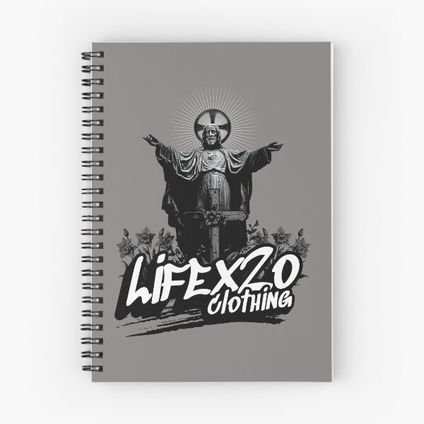 Item preview, lifex2o clothing design 01 designed and sold by Lifex2o.
