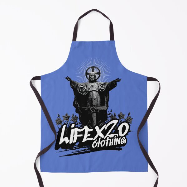 Item preview, lifex2o clothing design 01 designed and sold by Lifex2o.