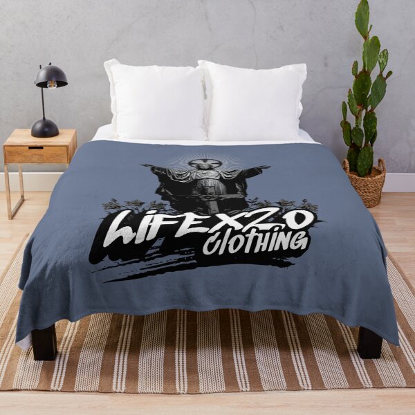 Item preview, lifex2o clothing design 01 designed and sold by Lifex2o.