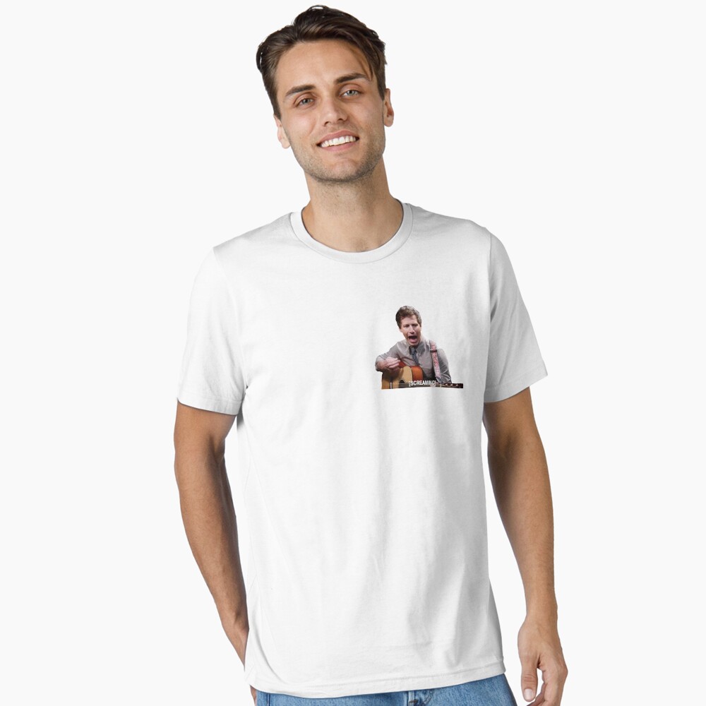 Item preview, Essential T-Shirt designed and sold by ellalucy.