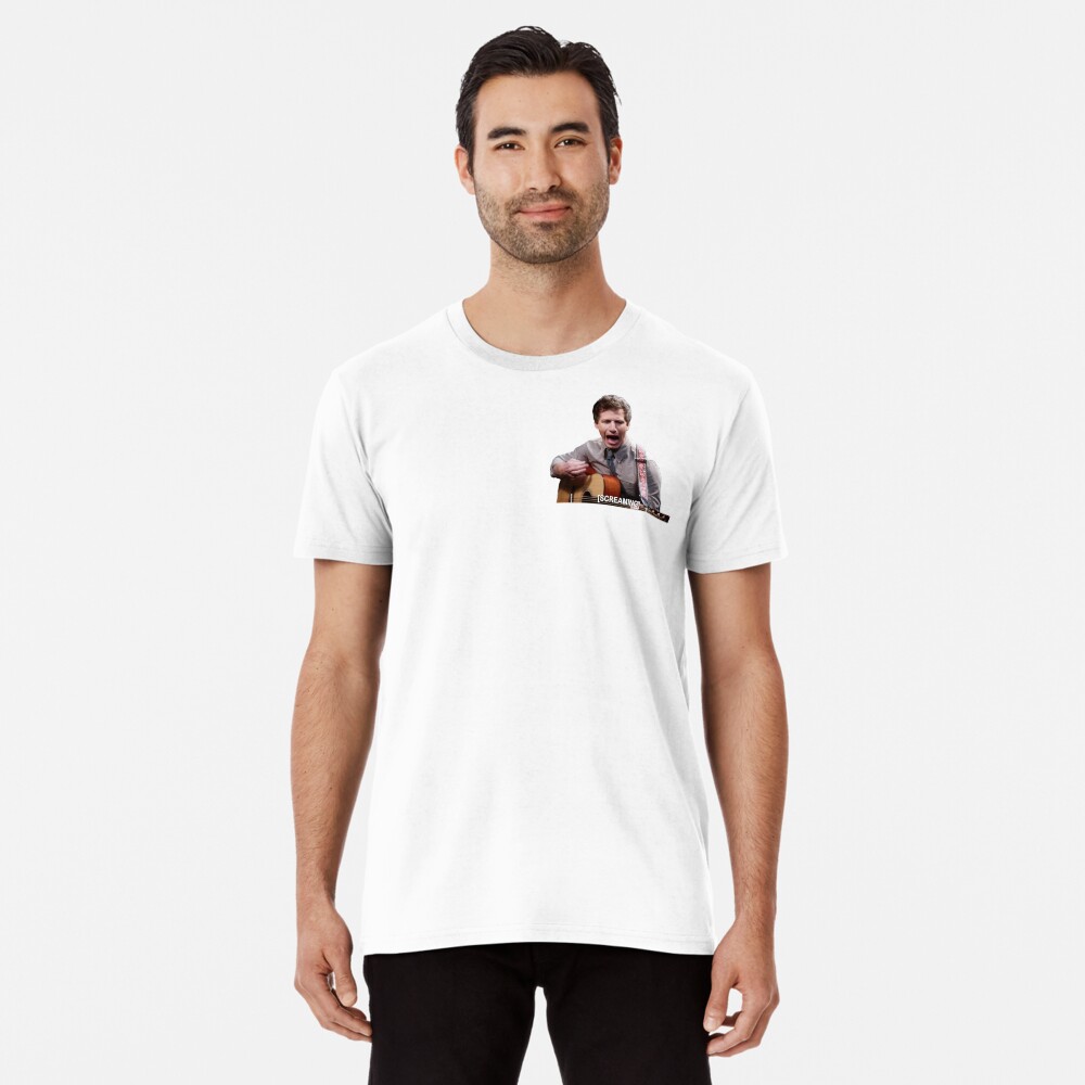 Item preview, Premium T-Shirt designed and sold by ellalucy.