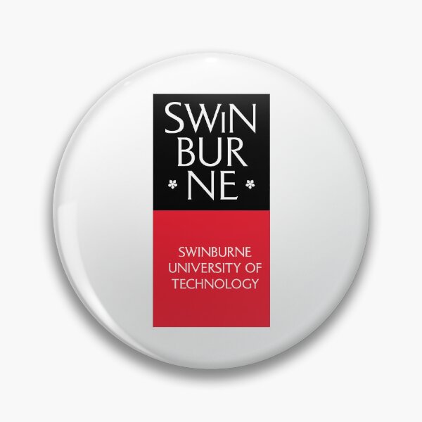 Item preview, Celestial Sea Swinburne University Of Technology bMirage designed and sold by Khaactorwriter.