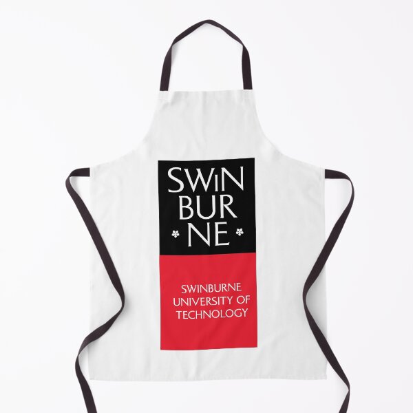 Item preview, Celestial Sea Swinburne University Of Technology bMirage designed and sold by Khaactorwriter.
