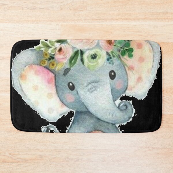 Item preview, Ephelanty designed and sold by OpusDay.