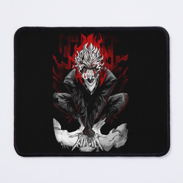 Item preview, Lost balls hero designed and sold by menisheem.