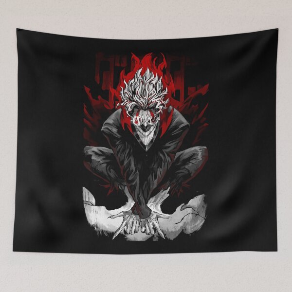 Item preview, Lost balls hero designed and sold by menisheem.
