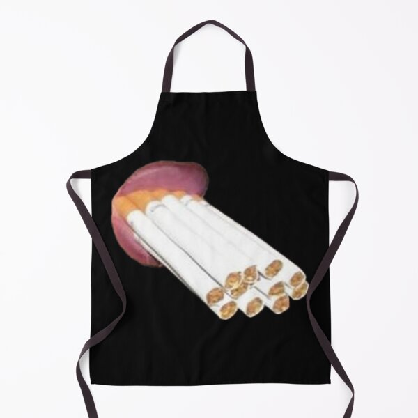 Item preview, not enough designed and sold by ccheckcheckk.
