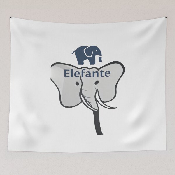Item preview, Memory  designed and sold by Nu Sigma 1985.