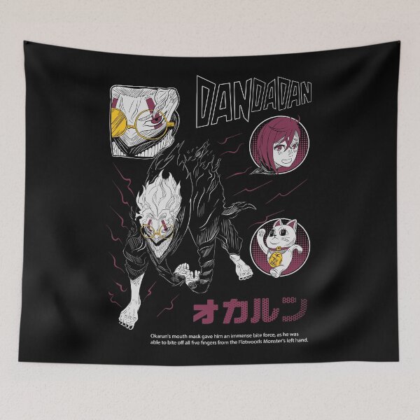 Item preview,    Lost balls hero designed and sold by menisheem.