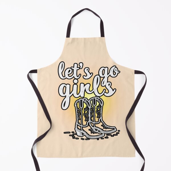Item preview, Let's Go Girls Country Concert Outfit designed and sold by PriyaMagic.