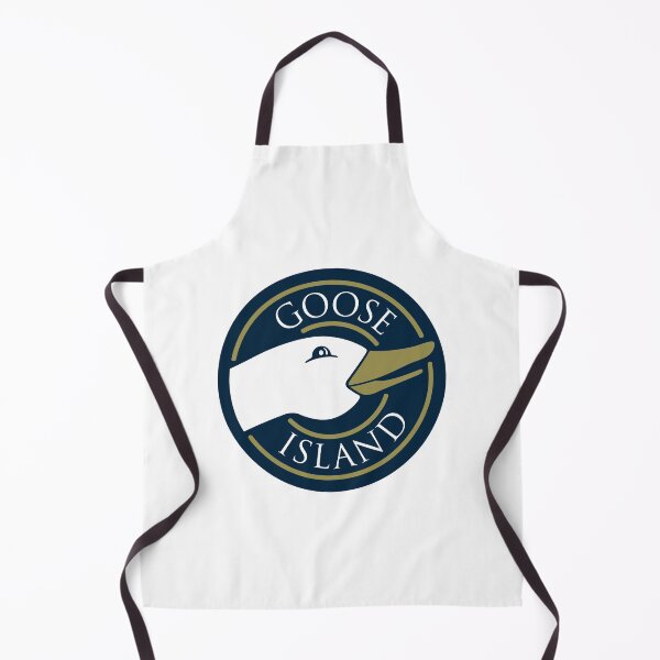 Item preview, Eternal River Goose Island Brewery aFlow designed and sold by Khaactorwriter.