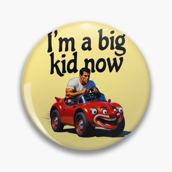 Item preview, Mommy Whoa! designed and sold by SirSalamander.
