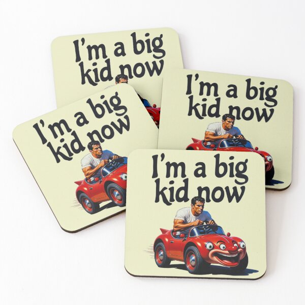 Item preview, Mommy Whoa! designed and sold by SirSalamander.
