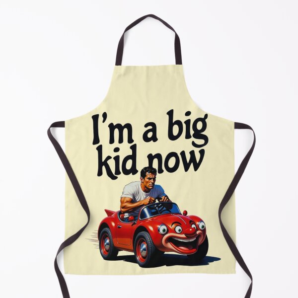 Item preview, Mommy Whoa! designed and sold by SirSalamander.