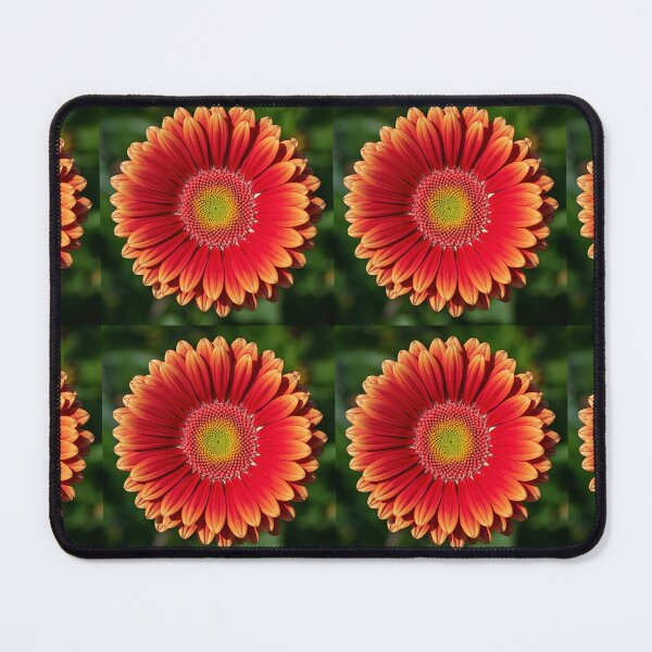 Item preview, The Smile of a Nature designed and sold by PTB-SHOP.