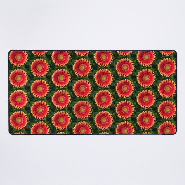 Item preview, The Smile of a Nature designed and sold by PTB-SHOP.