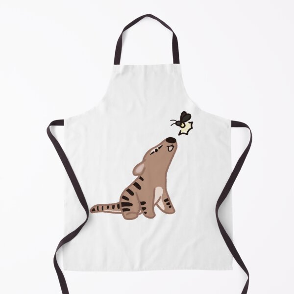 Item preview, Thylacine Shine designed and sold by Sarah Reed.