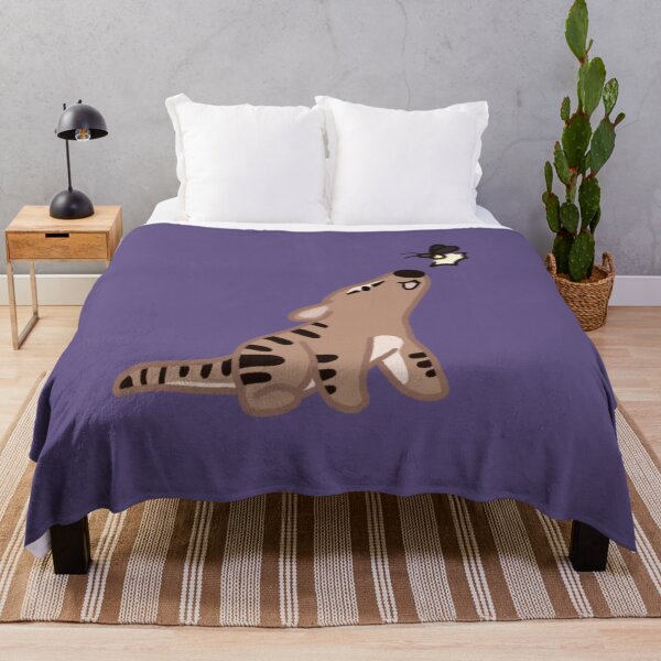 Item preview, Thylacine Shine designed and sold by Sarah Reed.