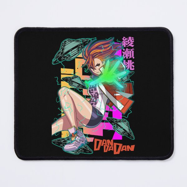 Item preview, momo ayase designed and sold by menisheem.