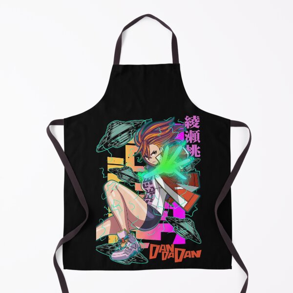 Item preview, Momo Ayase designed and sold by menisheem.