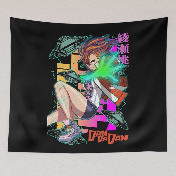 Item preview, Momo Ayase designed and sold by menisheem.
